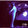 Hector Dias - Andura Gala Yana Horawe