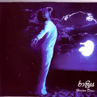 Andura Gala Yana Horawe — Hector Dias