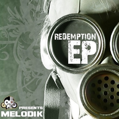 Redemtion - Single