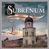 Klapa Subrenum, Live