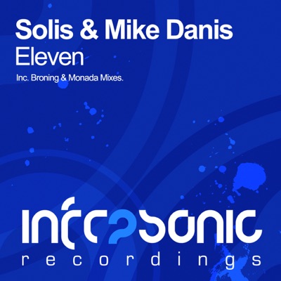 Eleven - Single