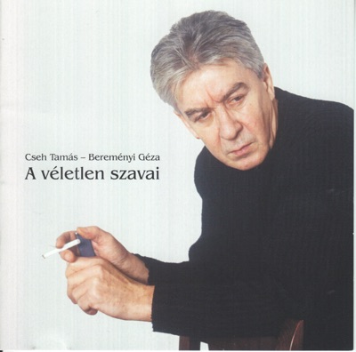 A Véletlen Szavai