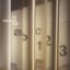 ABC123