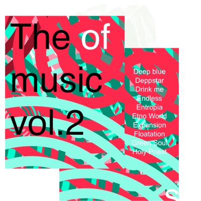 The of Music Vol.2