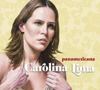 Os meus dias — Carolina Lima