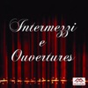 Paolo Arrivabeni Gioachino Rossini: Sinfonia: Tancredi Intermezzi e Ouvertures