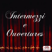 Giuseppe Verdi: Preludio III Atto: La Traviata artwork