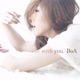 be with you Single