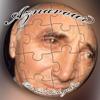 Du lässt dich geh'n - Charles Aznavour