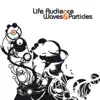 Life Audience - Sunday Morning
