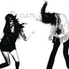 Cults