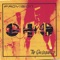 Defying Culture - Provision lyrics