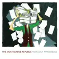 The Most Serene Republic