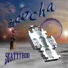 Scocha - Irn Bru