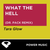 What the Hell (Dr. Pack Remix Radio Edit)