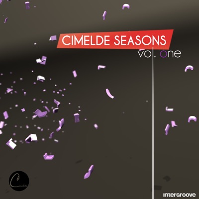 Cimelde Seasons Vol.One