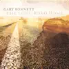 Gary Bonnett - One More Day