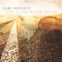 One More Day — Gary Bonnett