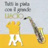 Gigi Stok - Rosamunda