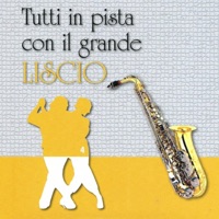 Gigi Stok - Rosamunda