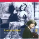 Lucrezia Bori the Victor Recordings Vol 1 1914 1925 Recordings