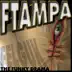 The Funky Drama (FTampa Mix) [FTampa Mix] song reviews