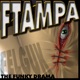 The Funky Drama FTampa Mix Single