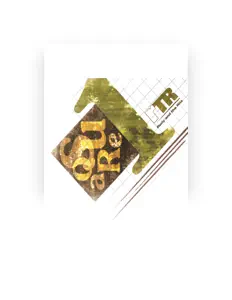 Rudy and the Ritz सुनें, म्यूज़िक वीडियो देखें, बायो पढ़ें, दौरे की तारीखें और बहुत कुछ देखें!