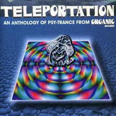 Various Artists의 Teleportation을(를) 감상해 보세요.