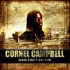 Cornell Campbell Sings Studio One Hits