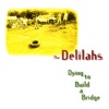 Dying to Build a Bridge