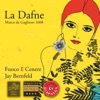 Gagliano : La Dafne