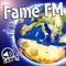Fame FM - Sergey Oblomov lyrics