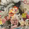 Anna Tsuchiya - LUCY (digiping panda mix)