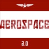 Aerospace - VibeRate Rmx