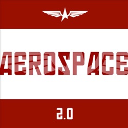 Aerospace - Minority 2.0