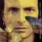 Havana Club (Latin Mix) - Ottmar Liebert & Luna Negra lyrics