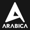 The Best of Arabica Volume 2 - EP