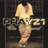 Prayz1 - It Was Love