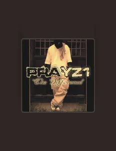 收听 Prayz1、观看音乐视频、阅读小传、查看巡演日期等 ！