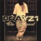 You Can't Live Feat. Doc Hero - Prayz1 lyrics