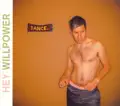 UH
