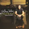 Nathan Tasker - Like You Love Me