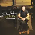 Nathan Tasker - Like You Love Me