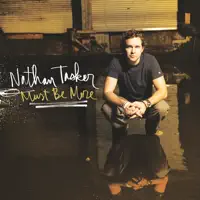 Like You Love Me — Nathan Tasker