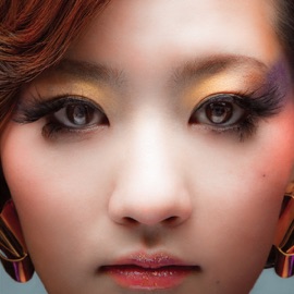 Voice (feat. Bron-k [Sd Junksta] Zight [Night Camp Click]) ACHARU