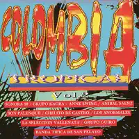 LA CANDELILLA — Grupo Kaoba