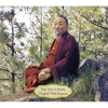 Vajra Guru Mantra - Chagdud Tulku Rinpoche