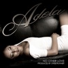 No Other Love (feat. €uro-P) - Single