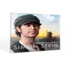 Simon Stein - Ogenblik Met Jenny